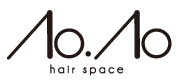 ヘアスペースアオ