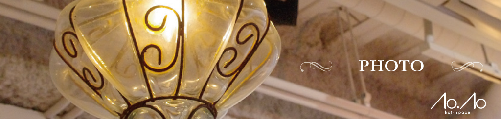 武蔵境美容室ヘアカタログ